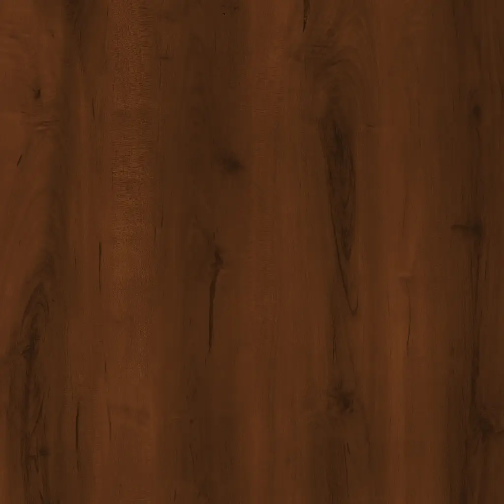 WOODEN SF 0.5