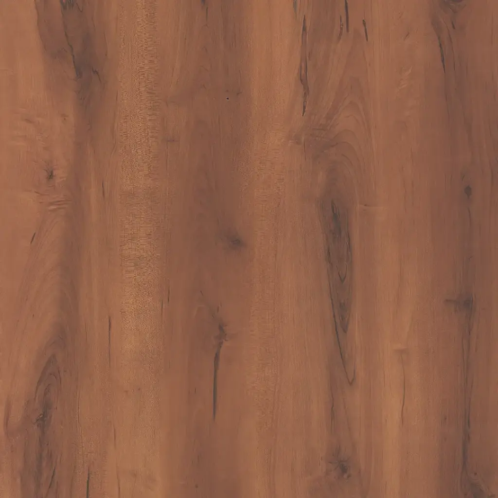 WOODEN SF 0.5