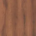 WOODEN SF 0.5