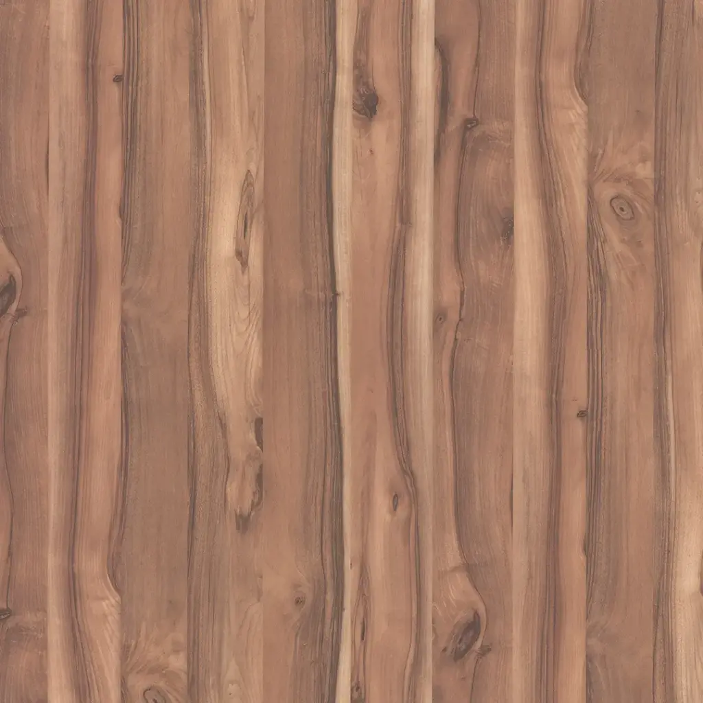 WOODEN SF 0.5