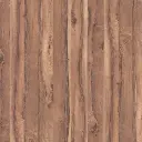 WOODEN SF 0.5