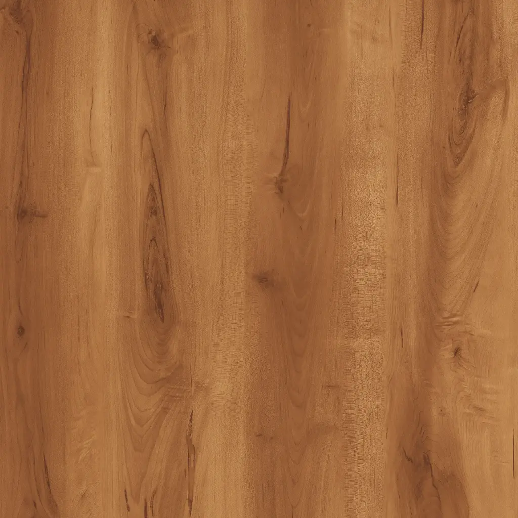 WOODEN JW 0.7
