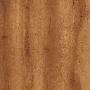 WOODEN JW 0.7