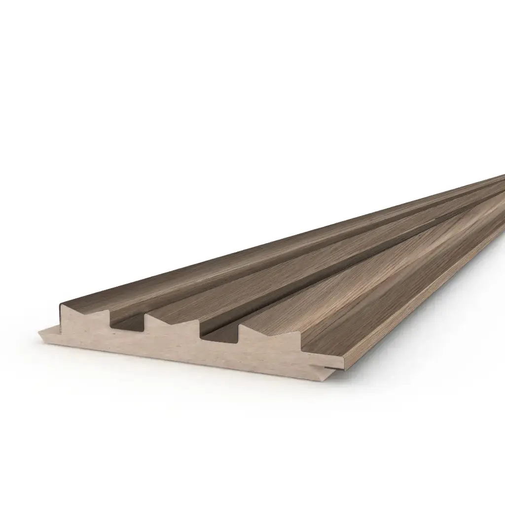 Wall panel MATT EBRU