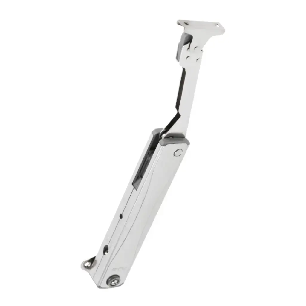 MINILIFT 3,5-4 kg CHROME