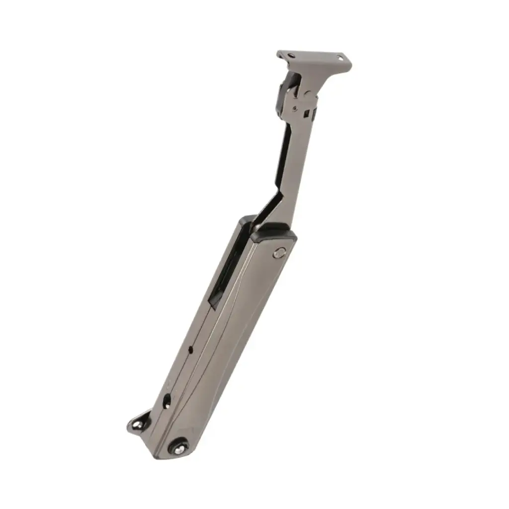 MINILIFT 3,5-4 kg BLACK