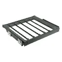 ELITE Hanger Drawer  600mm Anthracite