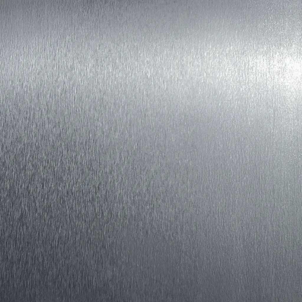 STAINLESS 0.8
