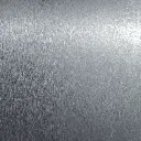 STAINLESS 0.8