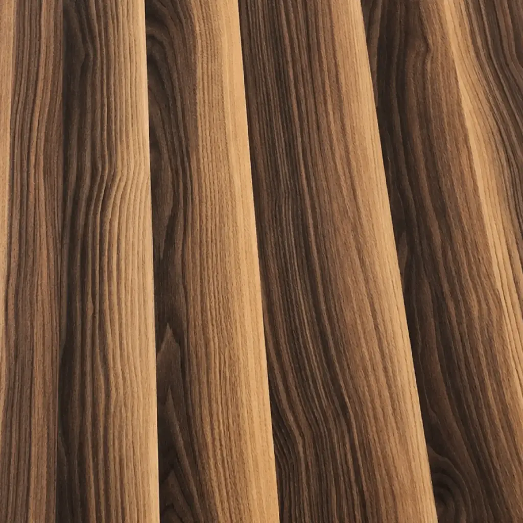 WOODEN SF 0.5