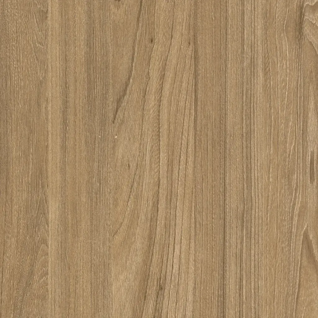 WOODEN NV 0.5