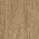 WOODEN NV 0.5