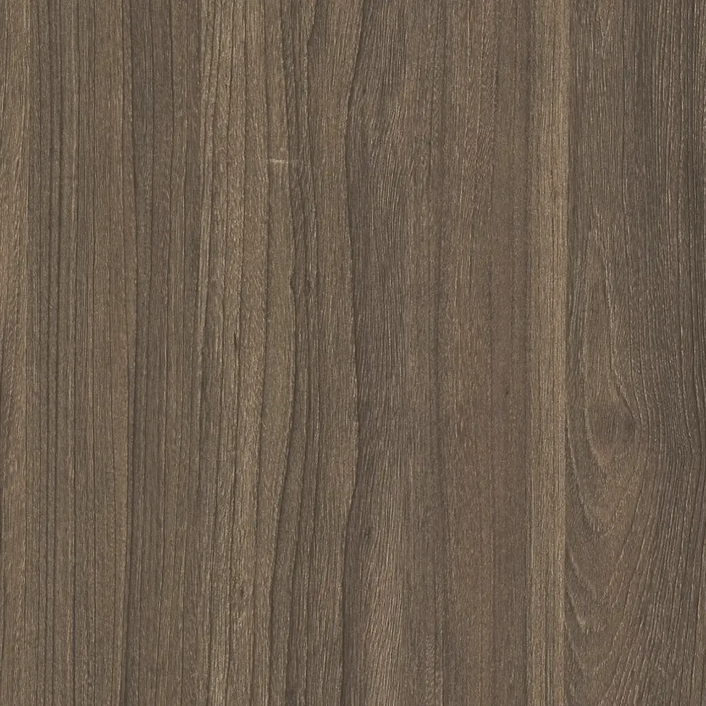 WOODEN NV 0.5