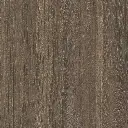 WOODEN NV 0.5