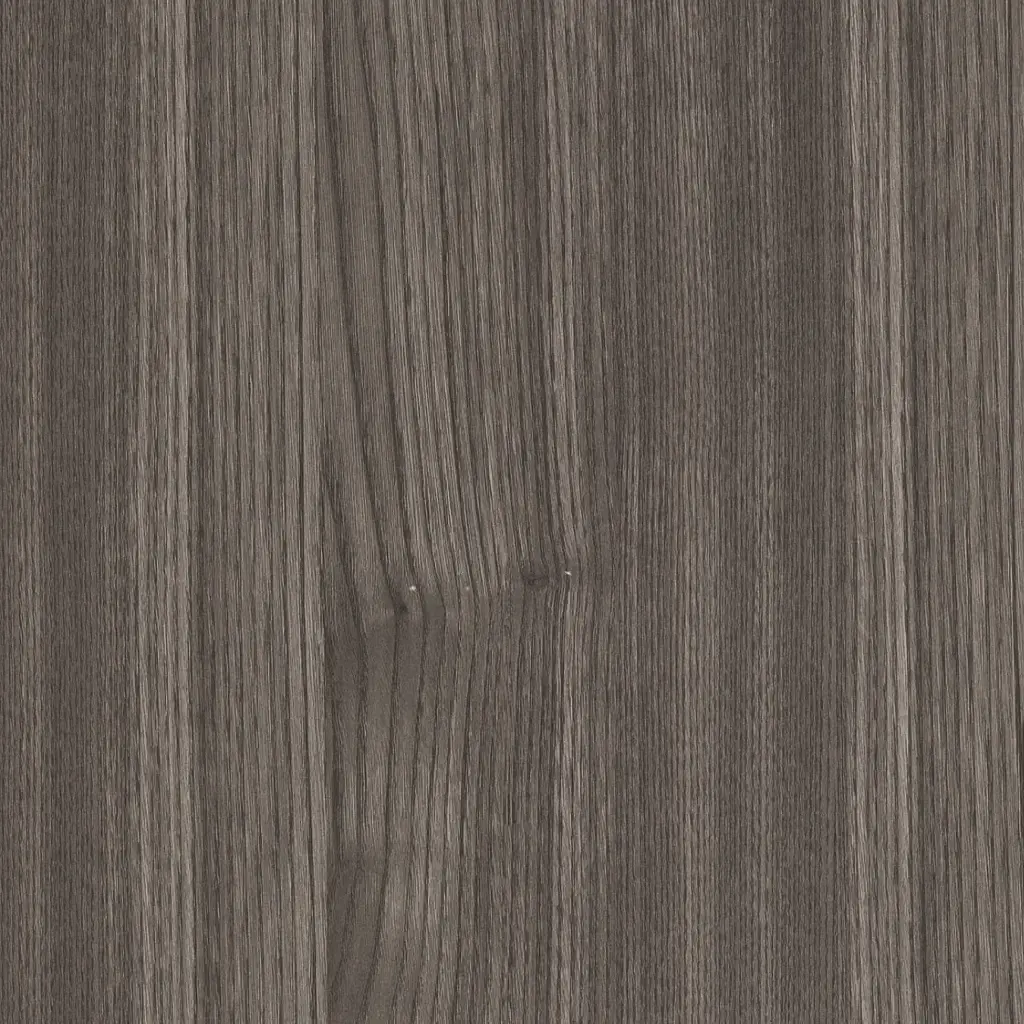 WOODEN NV 0.5