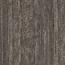 WOODEN NV 0.5