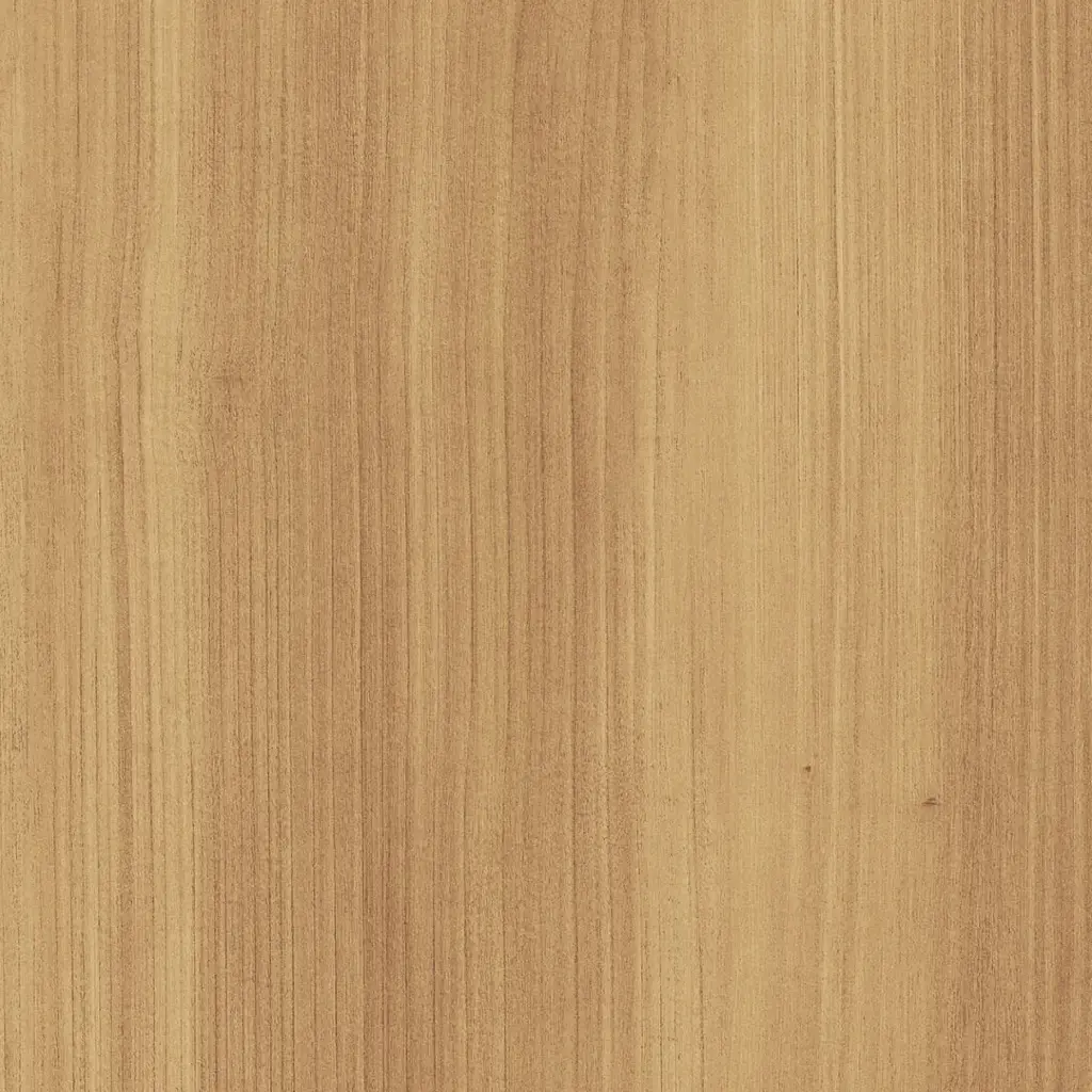 WOODEN NV 0.5