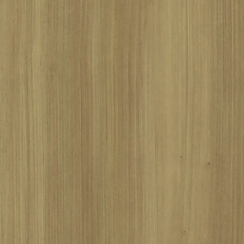 WOODEN NV 0.5