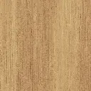 WOODEN NV 0.5