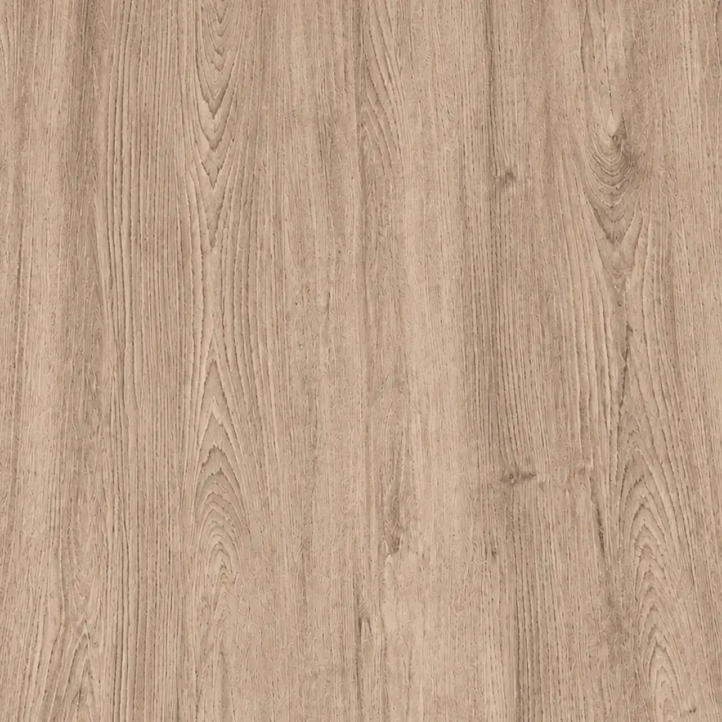 WOODEN NV 0.5