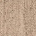 WOODEN NV 0.5
