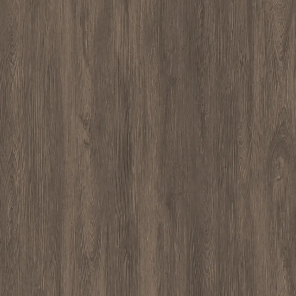 WOODEN NV 0.5