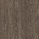 WOODEN NV 0.5