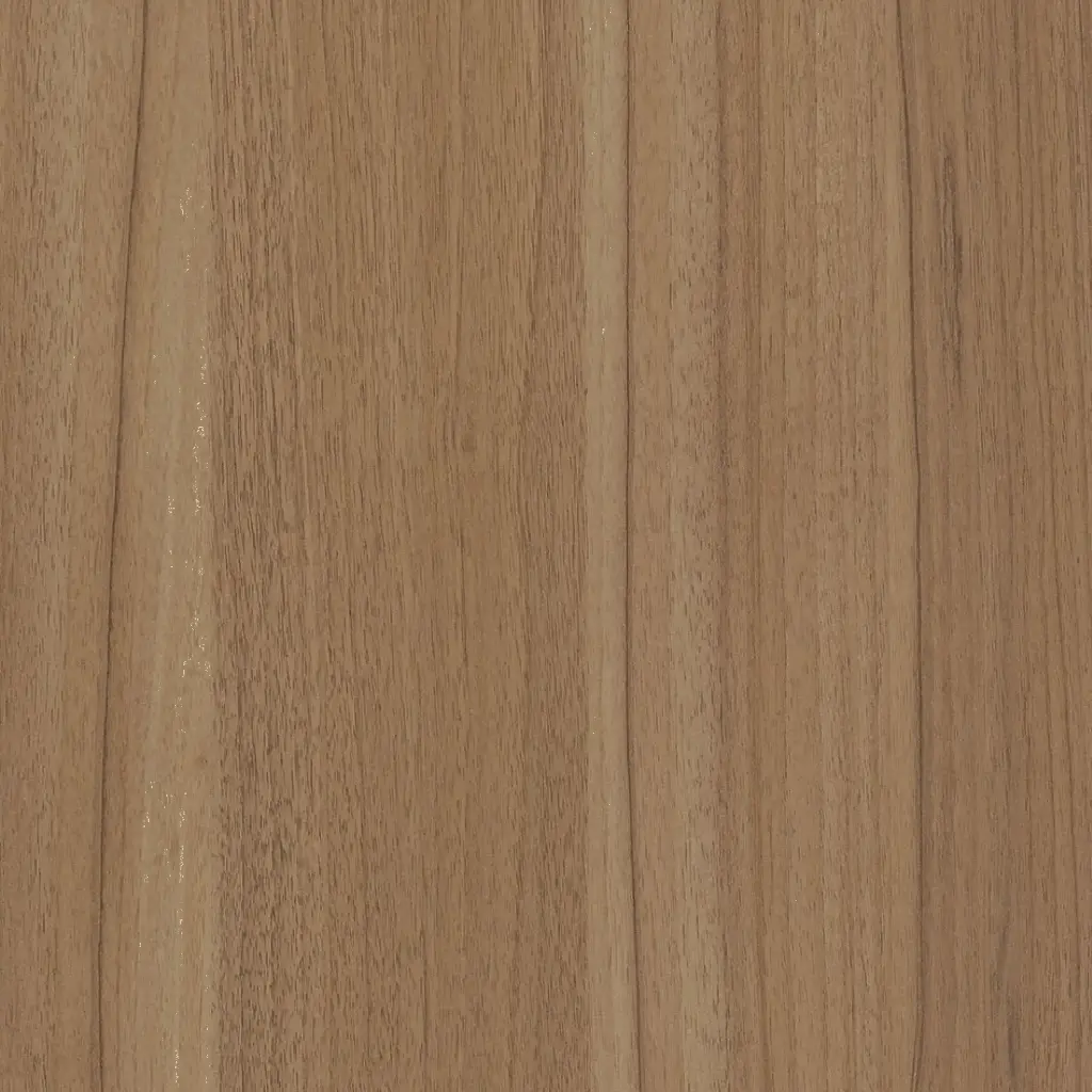 WOODEN NV 0.5