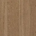 WOODEN NV 0.5