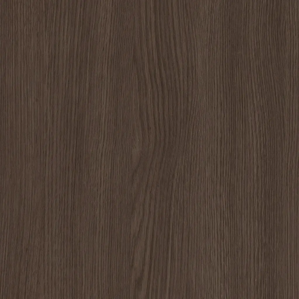 WOODEN NV 0.5