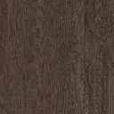 WOODEN NV 0.5