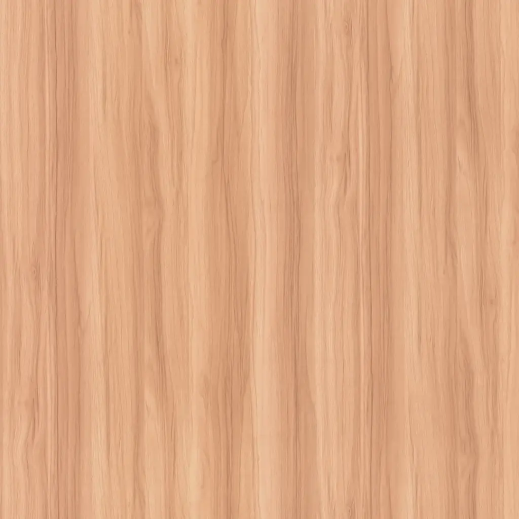 WOODEN NV 0.5