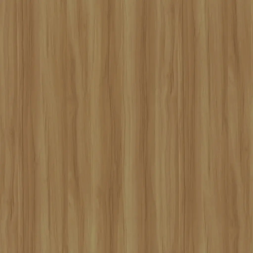 WOODEN NV 0.5