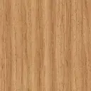 WOODEN NV 0.5