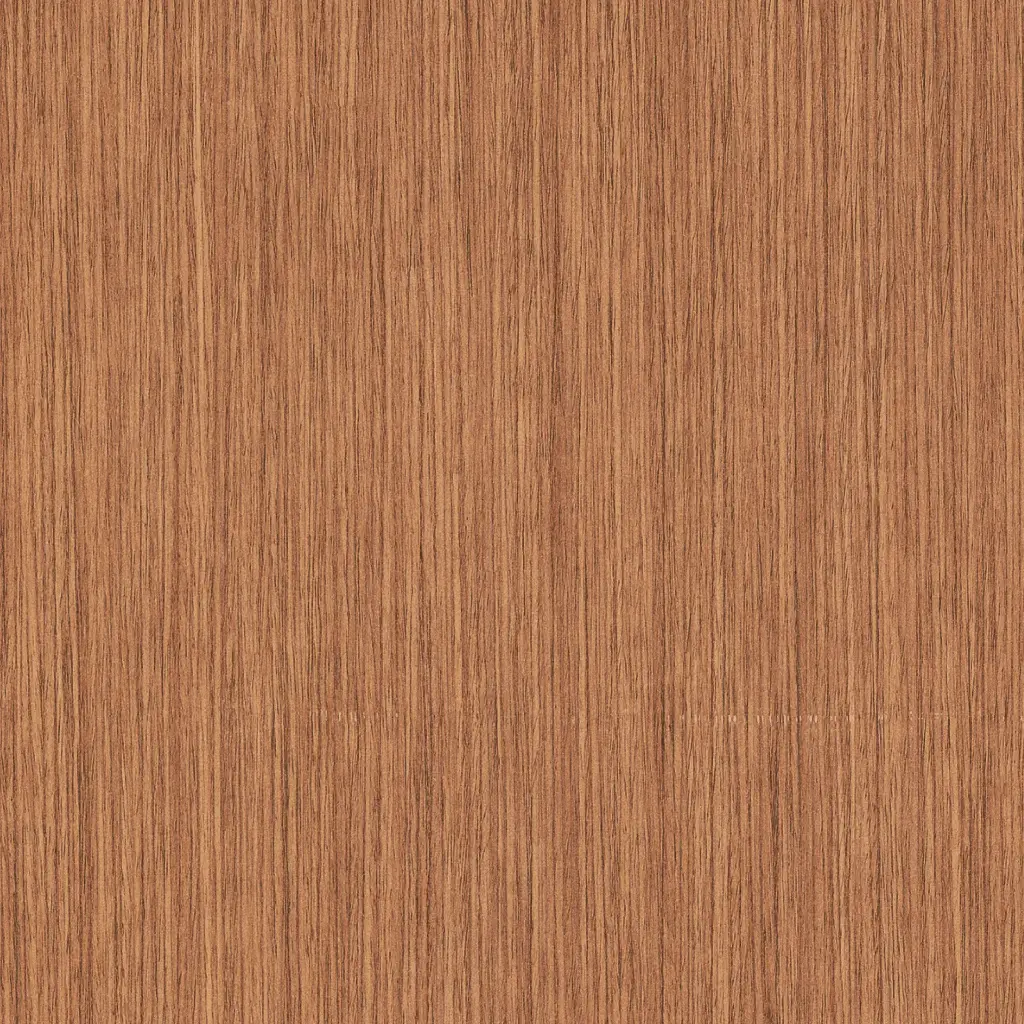 WOODEN JW 0.7
