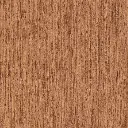 WOODEN JW 0.7