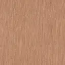 WOODEN JW 0.7