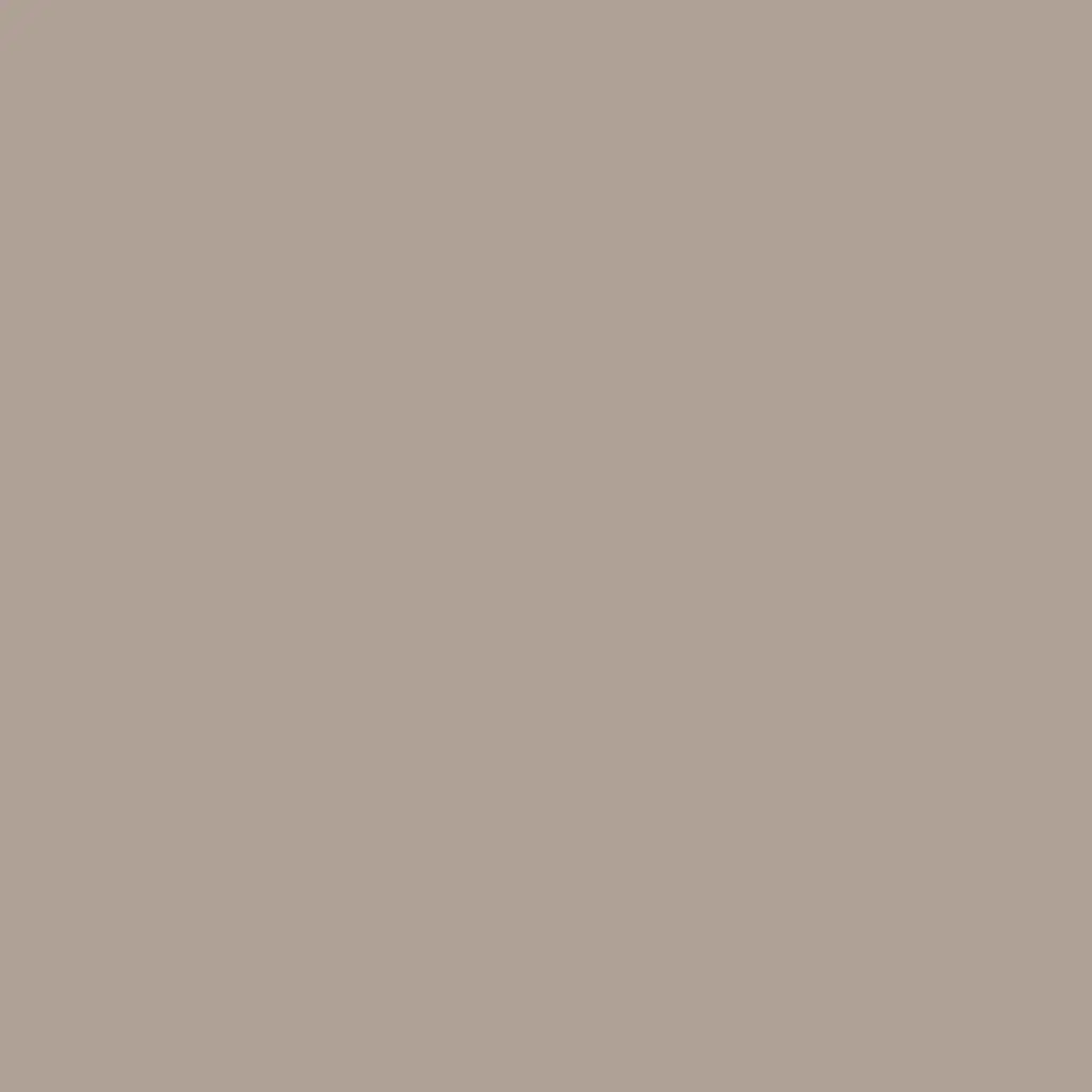 LUXE SOLID GRIS-2