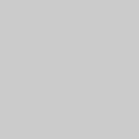 LUXE SOLID GRIS NUBE