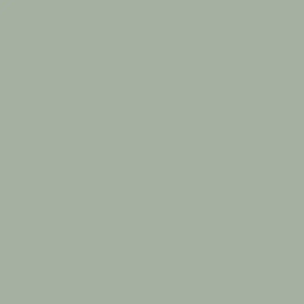 LUXE SOLID AGAVE