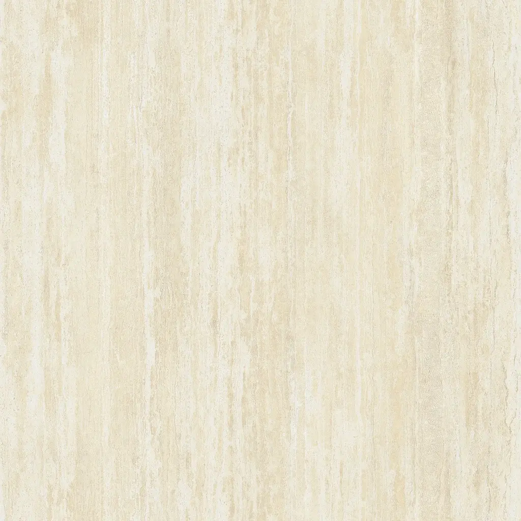 SYNCRON WOODEN TREVI 01