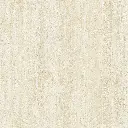 SYNCRON WOODEN TREVI 01