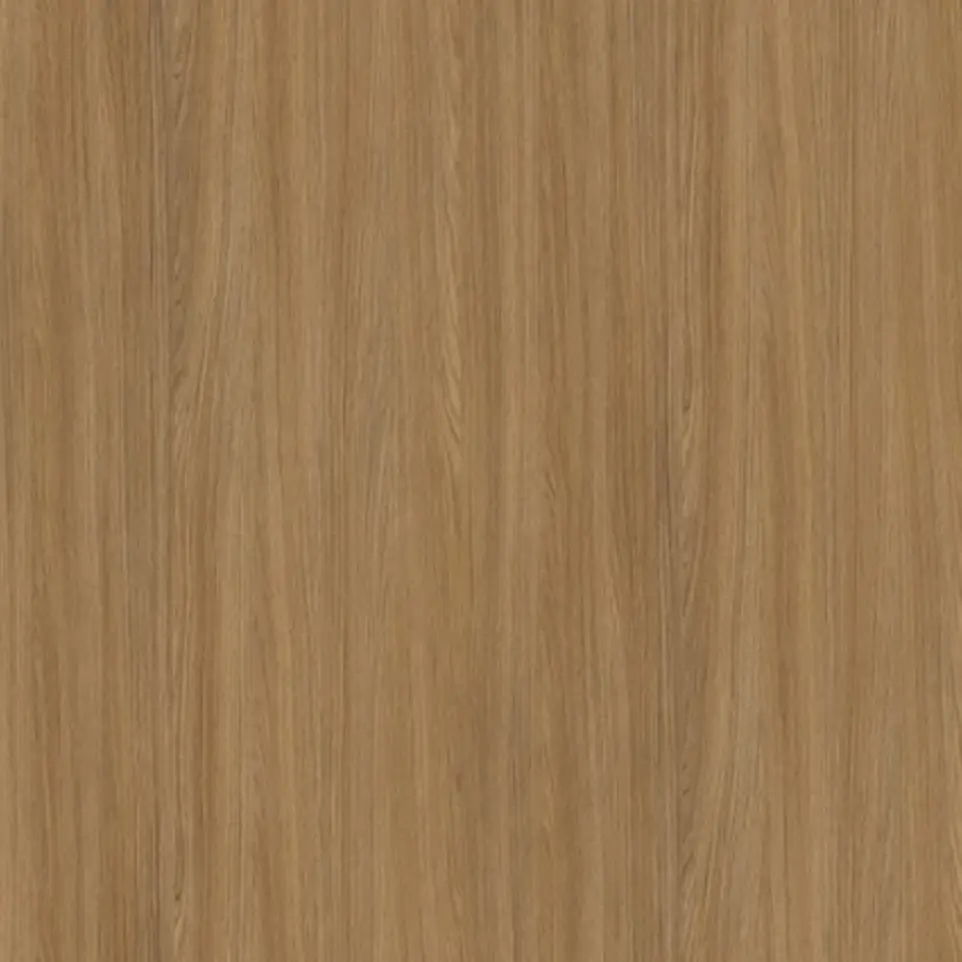Wooden Babylon Oak MILANO WOOD 8m 