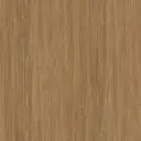 Wooden Babylon Oak MILANO WOOD 8m 