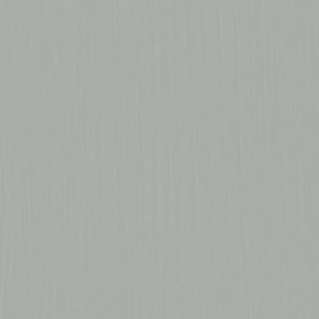 Solid Jazz Grey MILANO WOOD 18m