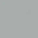 Solid Jazz Grey MILANO WOOD 18m