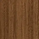 WOODEN NV 0.5