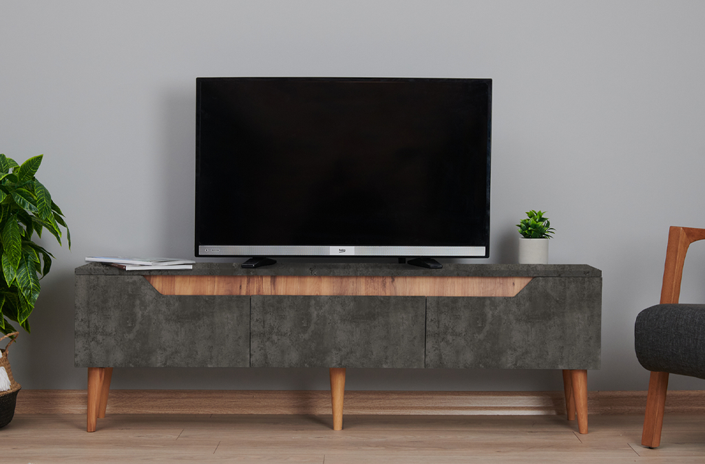 EDGE MARBLE MATT Asama Stone 22*08 