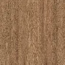 WOODEN NV 0.5