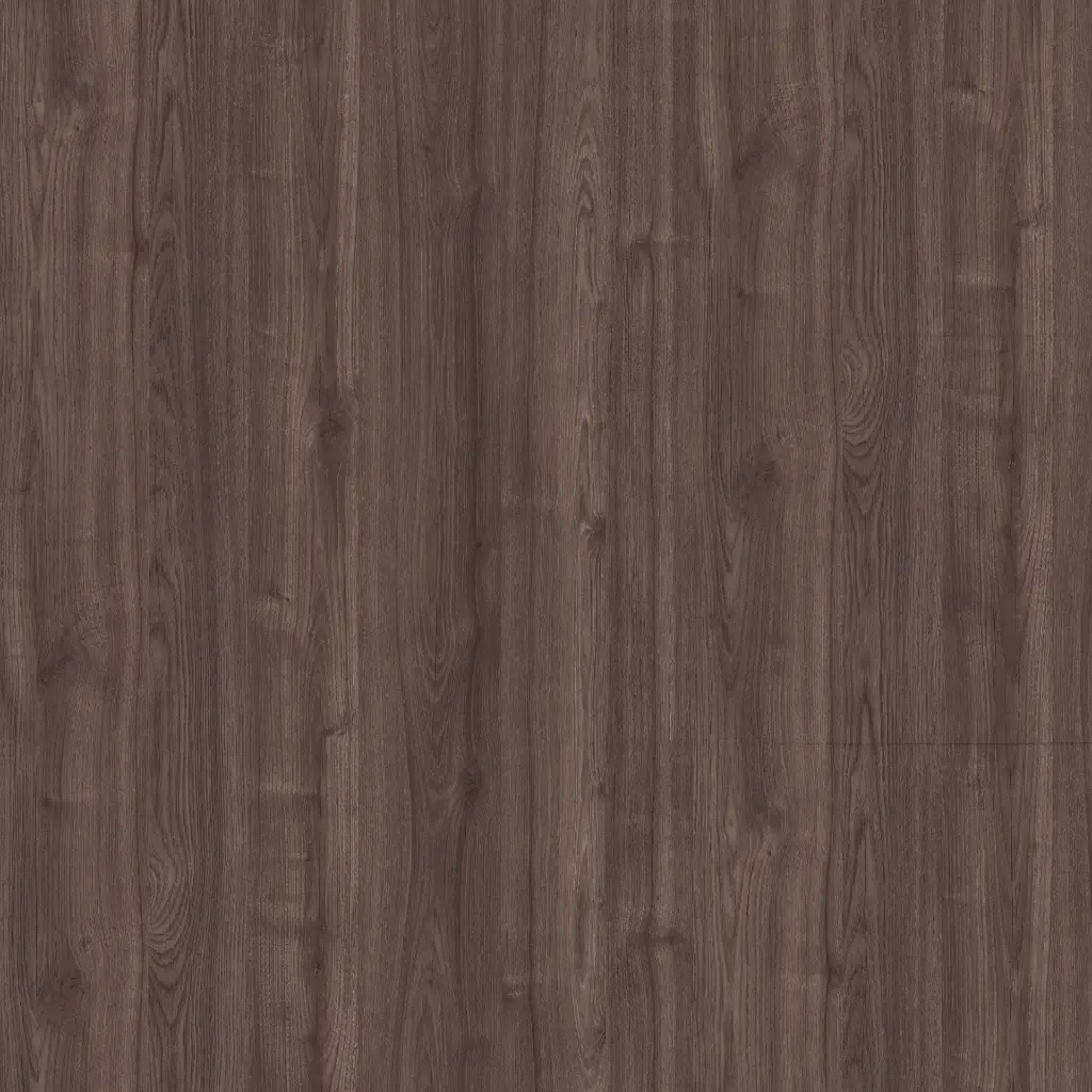 WOODEN NV 0.5
